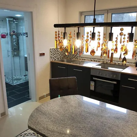 Enno * ألتينبراك