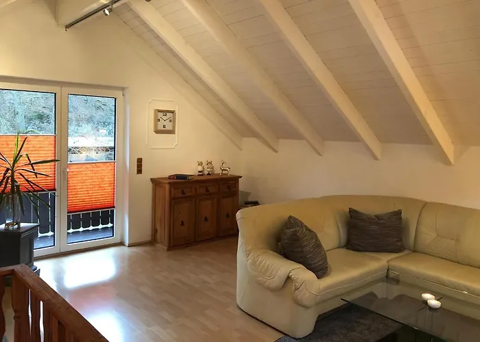 Enno Prázdninový dům *