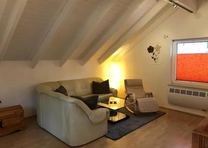 Enno Prázdninový dům